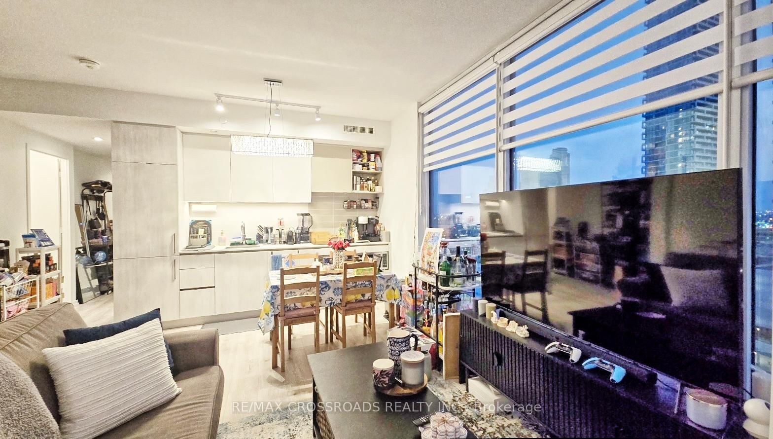1000 Portage Parkway, Unit 1611 - Photo 4