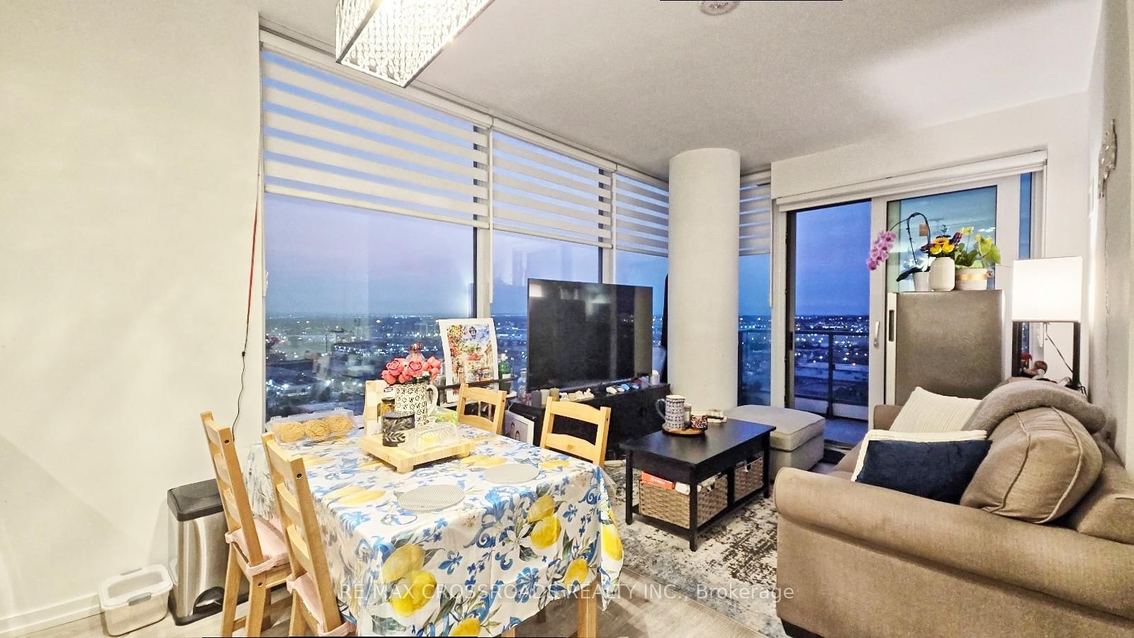 1000 Portage Parkway, Unit 1611 - Photo 6