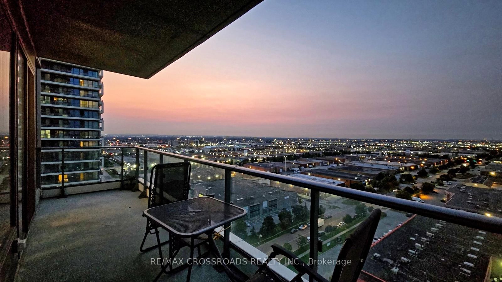 1000 Portage Parkway, Unit 1611 - Photo 8
