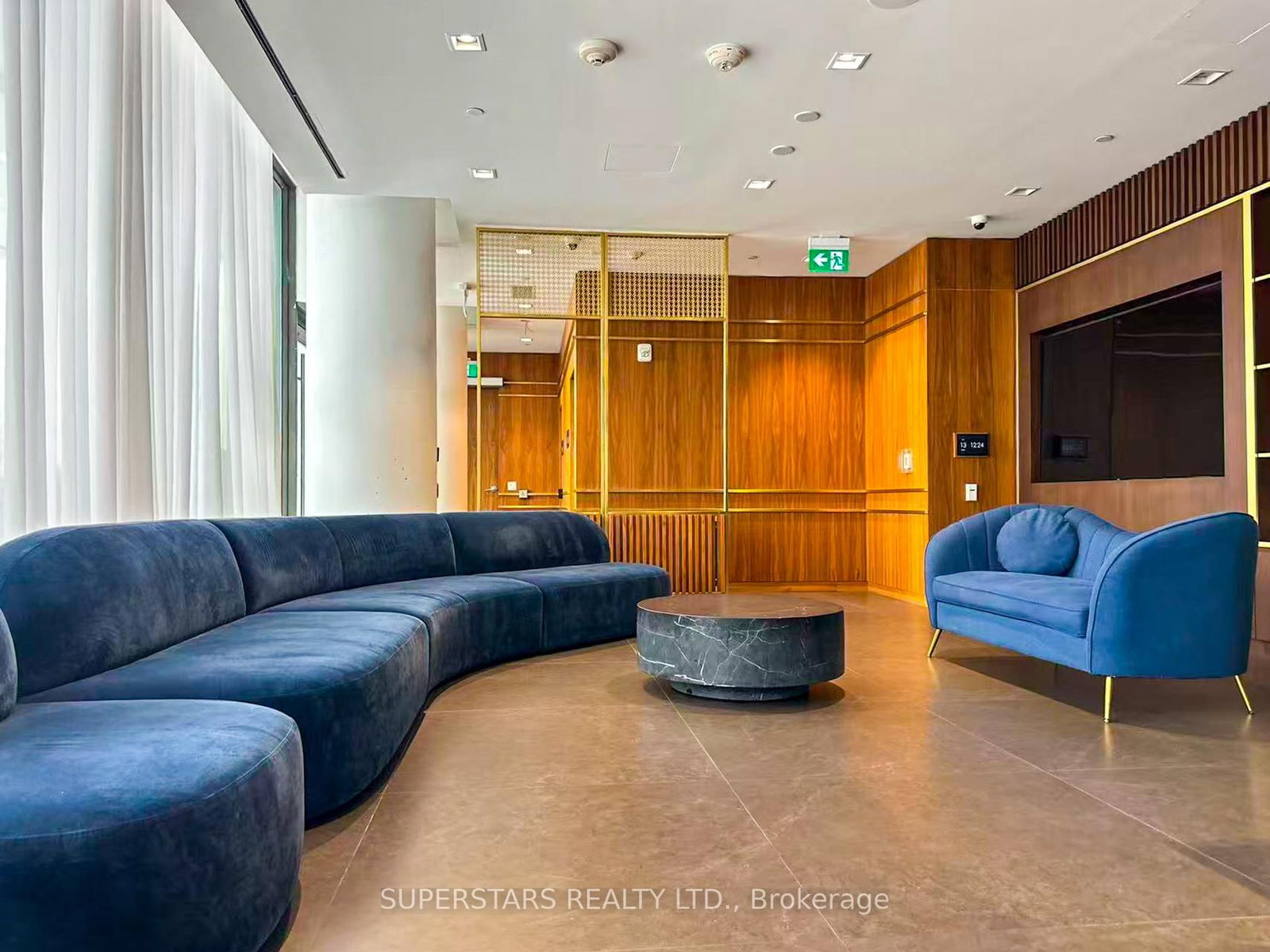 950 Portage Parkway, Unit 5510 - Photo 14