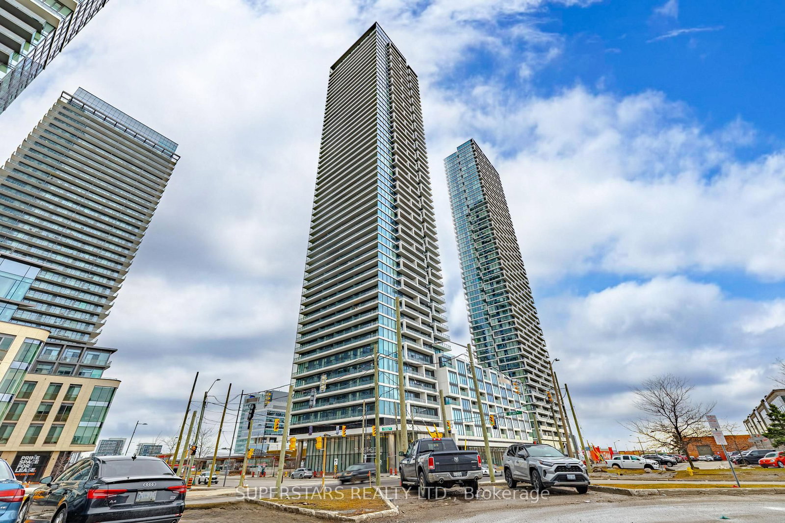 950 Portage Parkway, Unit 5510 - Photo 15