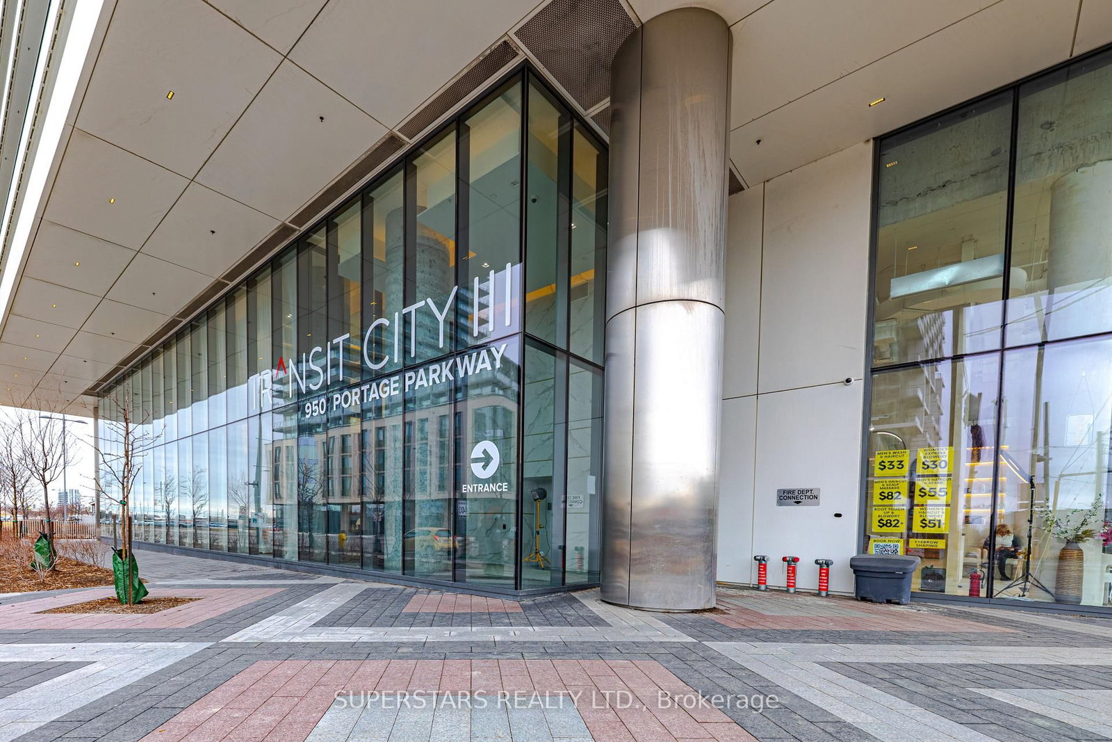 950 Portage Parkway, Unit 5510 - Photo 18