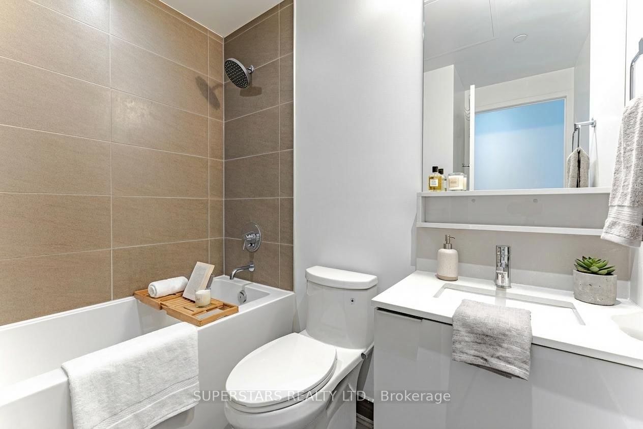 950 Portage Parkway, Unit 5510 - Photo 5