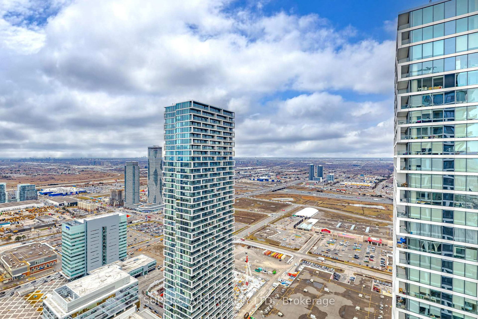 950 Portage Parkway, Unit 5510 - Photo 8