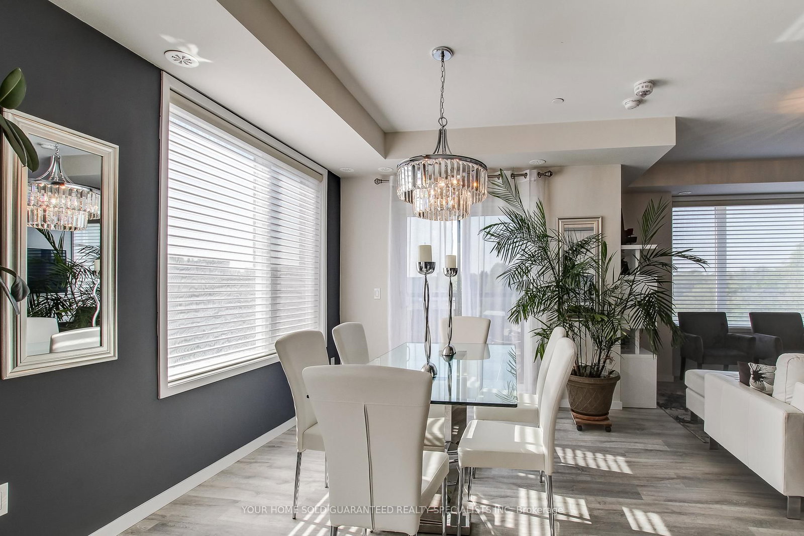 300 Alex Gardner Circle, Unit 64 - Photo 11