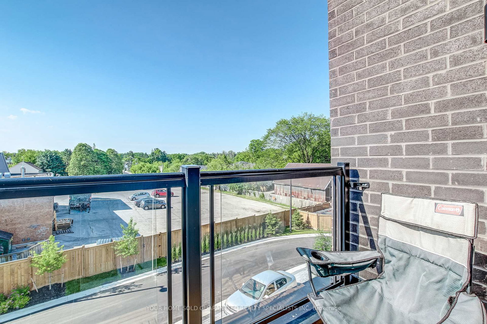 300 Alex Gardner Circle, Unit 64 - Photo 12