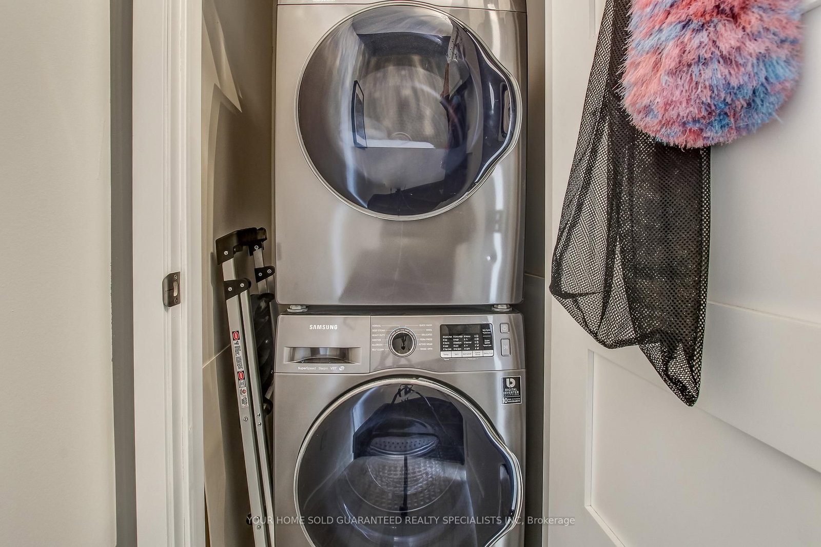 300 Alex Gardner Circle, Unit 64 - Photo 14