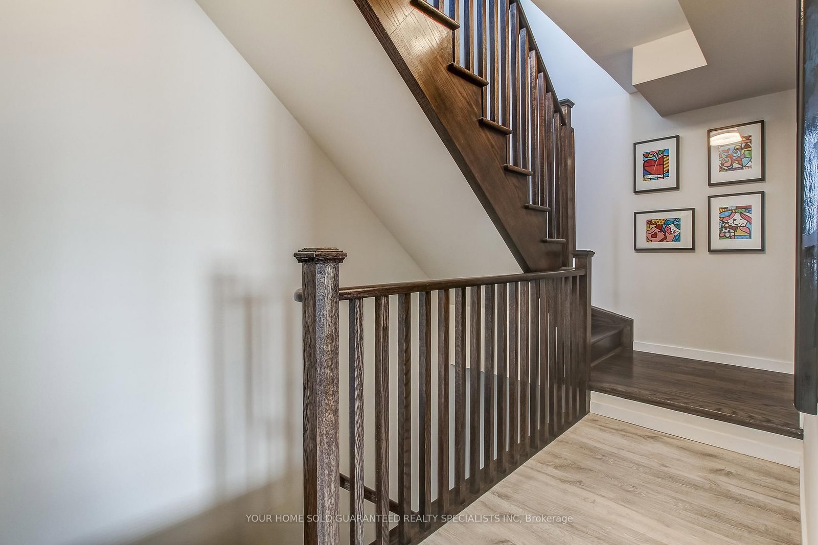 300 Alex Gardner Circle, Unit 64 - Photo 15