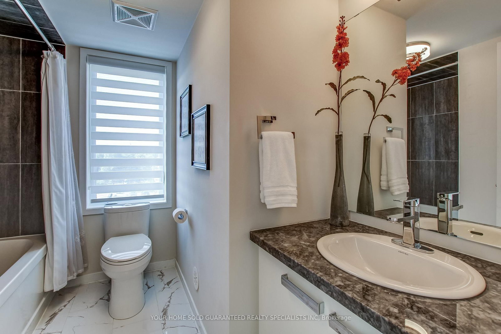 300 Alex Gardner Circle, Unit 64 - Photo 17