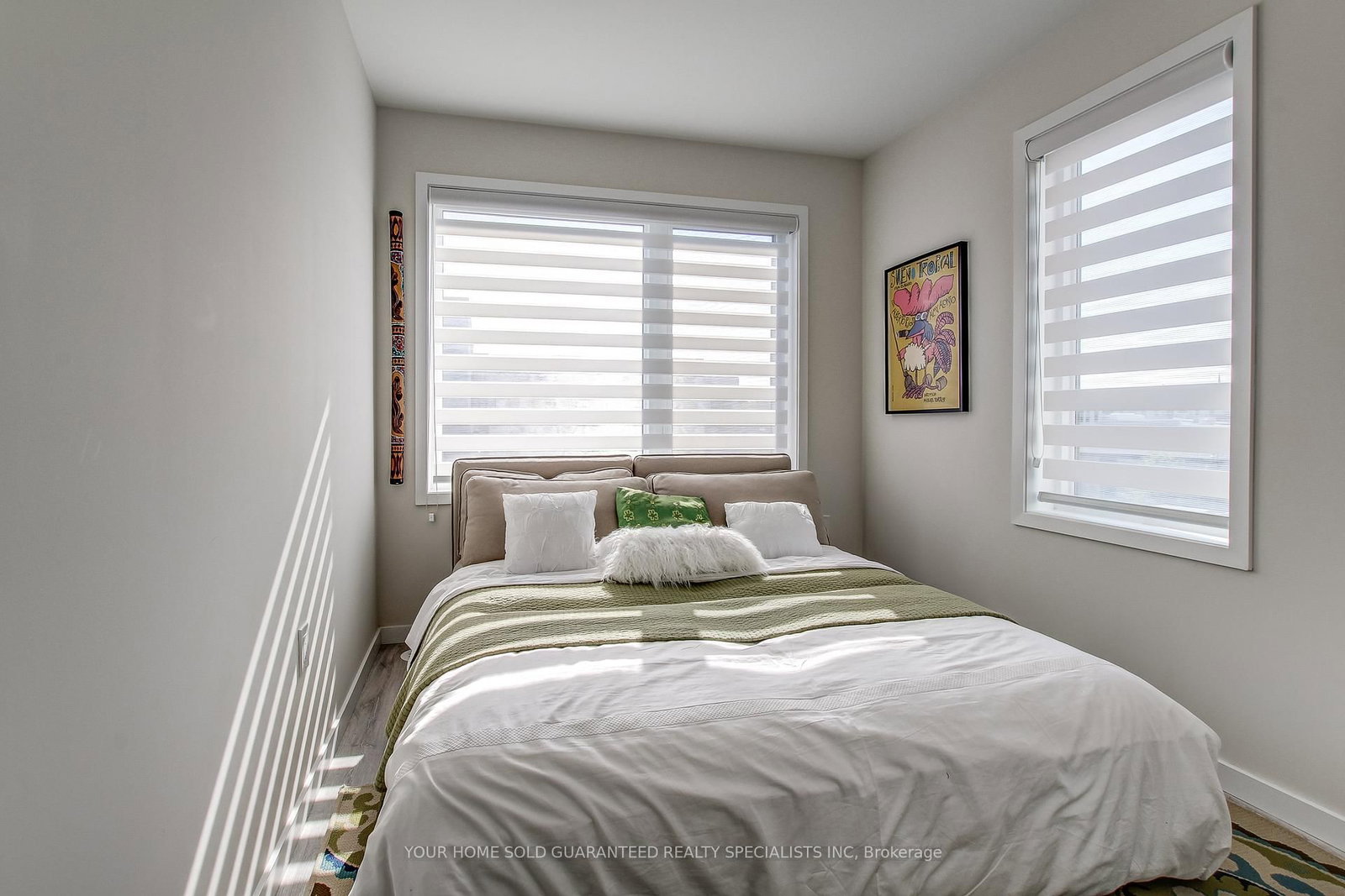 300 Alex Gardner Circle, Unit 64 - Photo 18