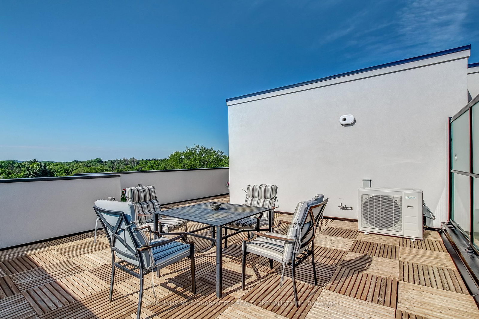 300 Alex Gardner Circle, Unit 64 - Photo 23