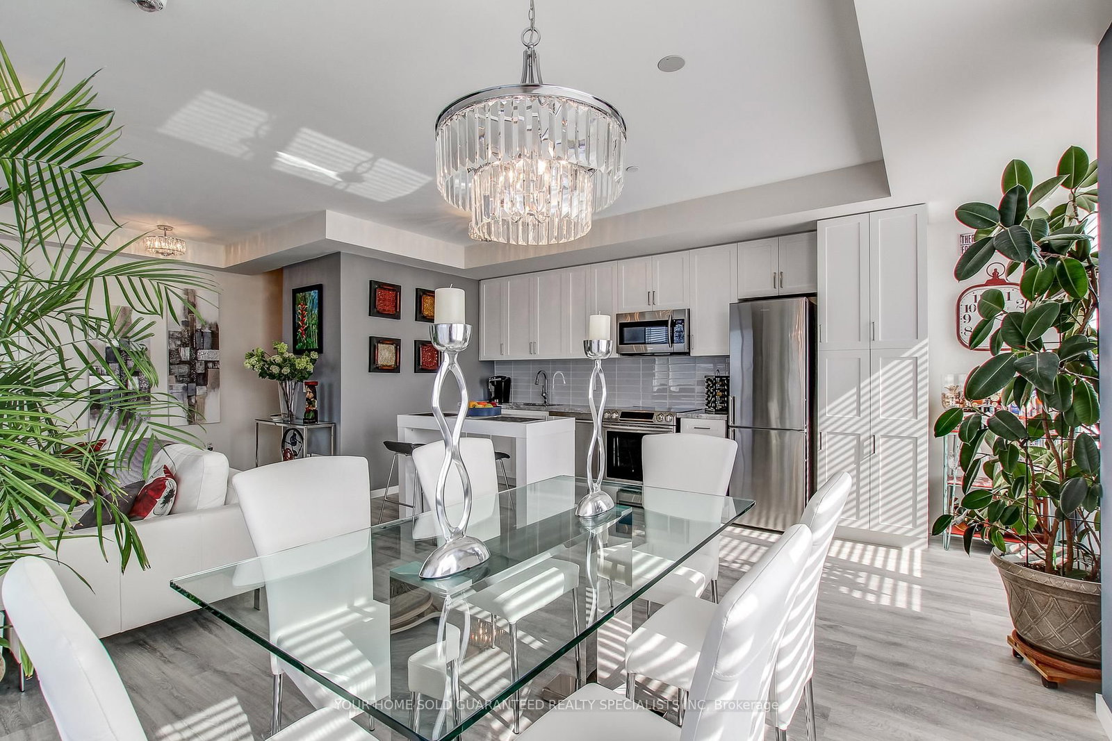 300 Alex Gardner Circle, Unit 64 - Photo 4