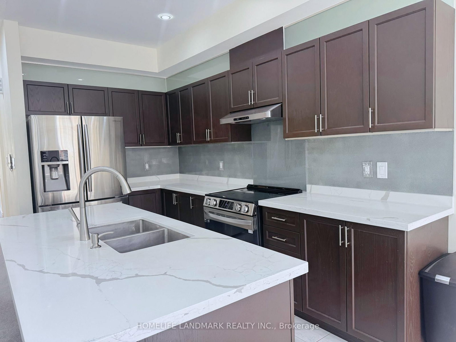 29 Sharbot Lane - Photo 13