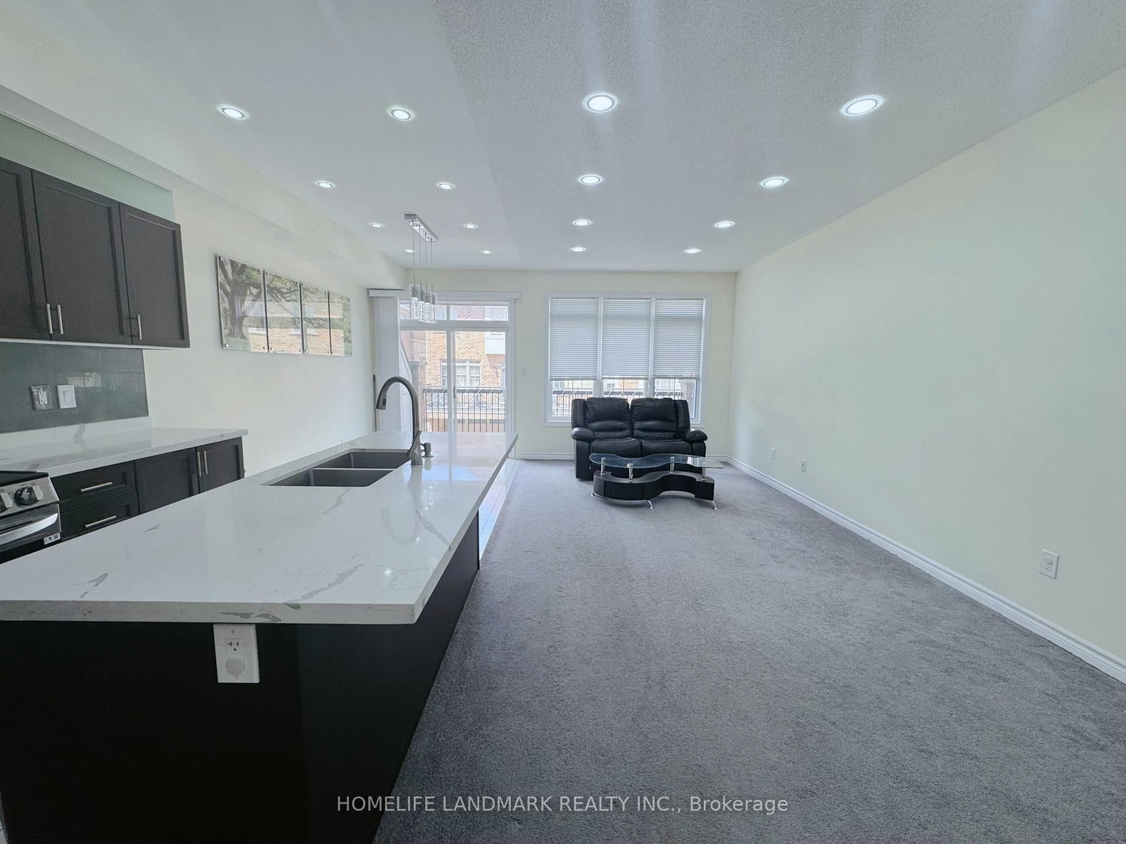 29 Sharbot Lane - Photo 15