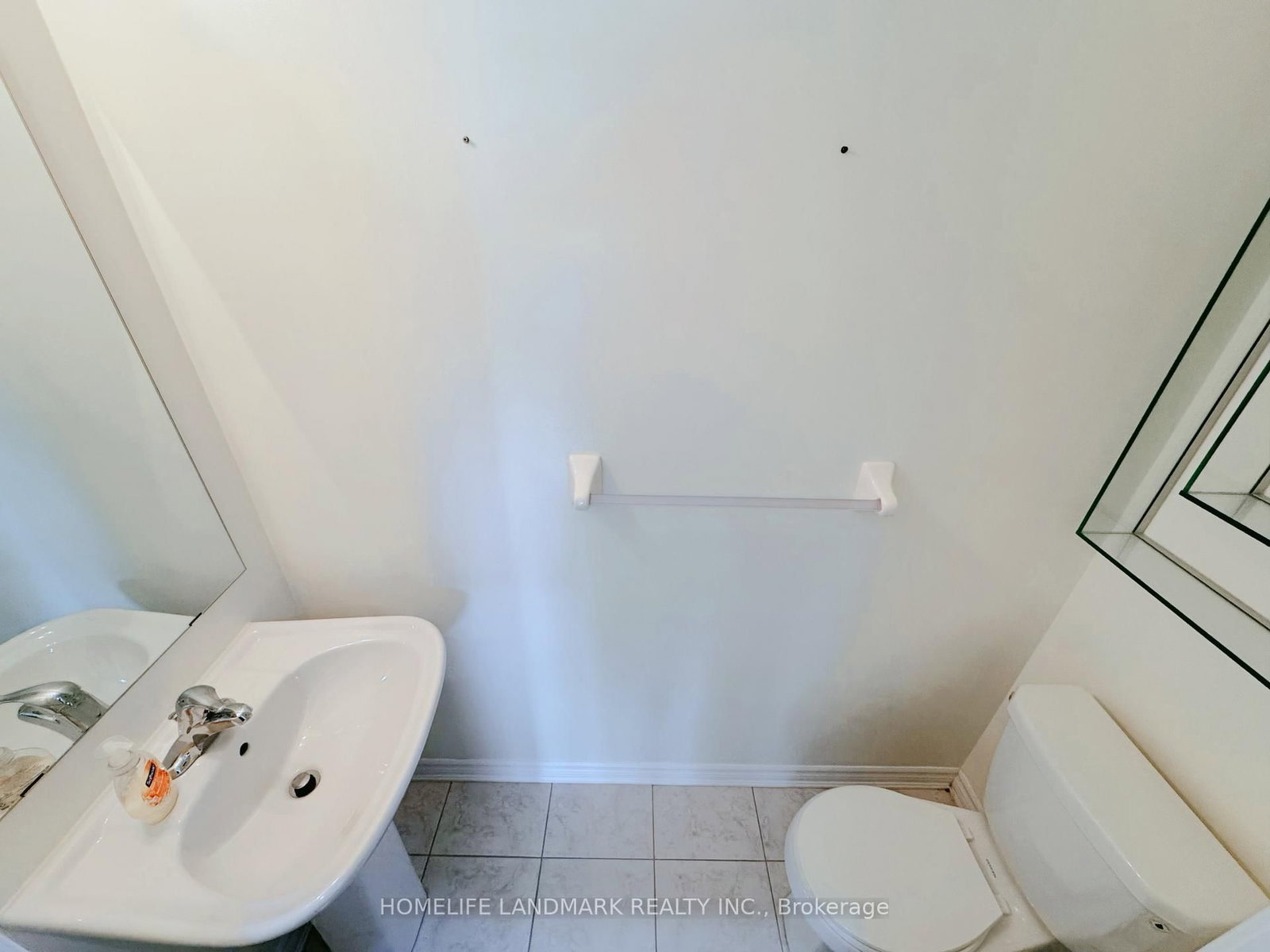 29 Sharbot Lane - Photo 17