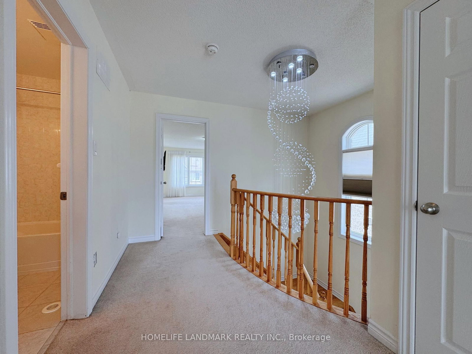 29 Sharbot Lane - Photo 19