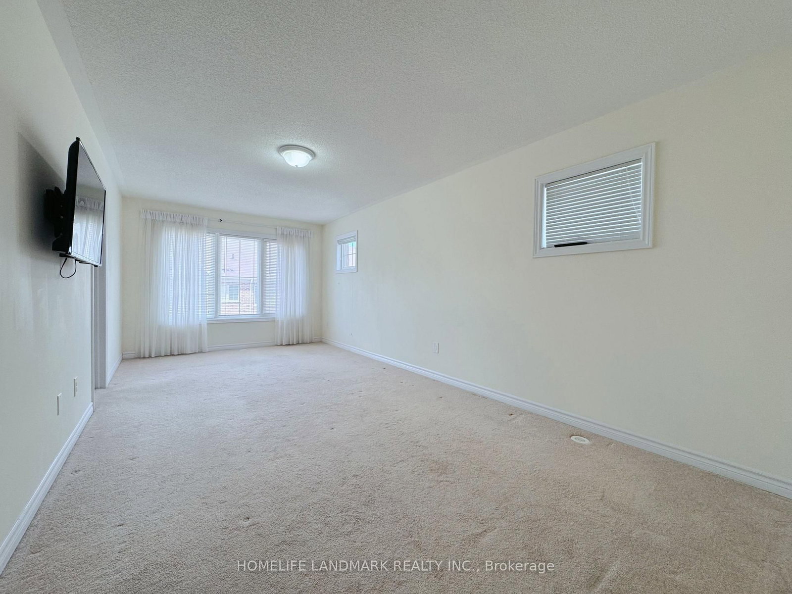 29 Sharbot Lane - Photo 20