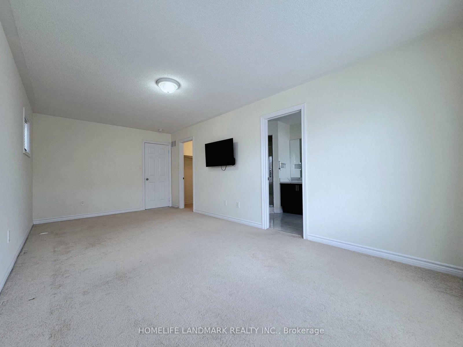 29 Sharbot Lane - Photo 21