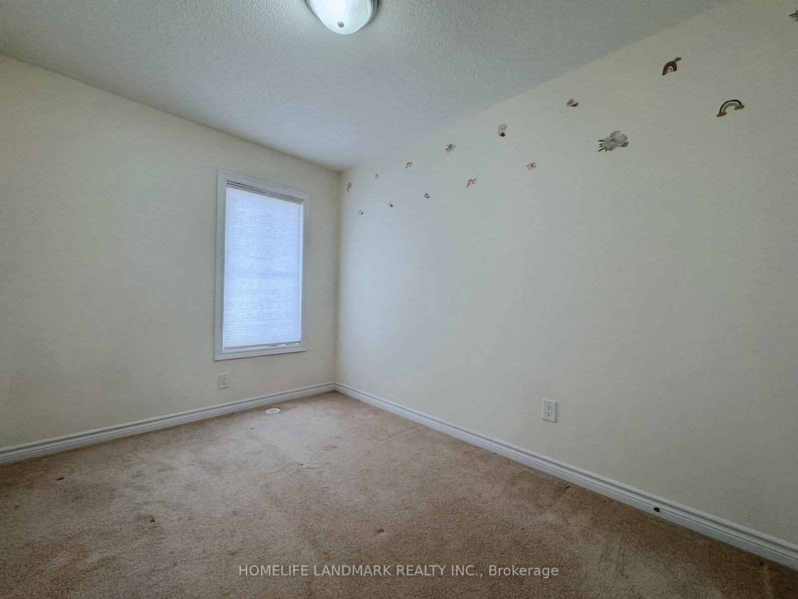 29 Sharbot Lane - Photo 26