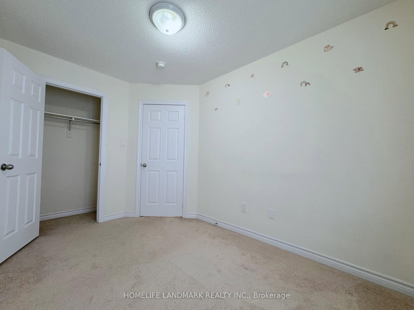 29 Sharbot Lane - Photo 27