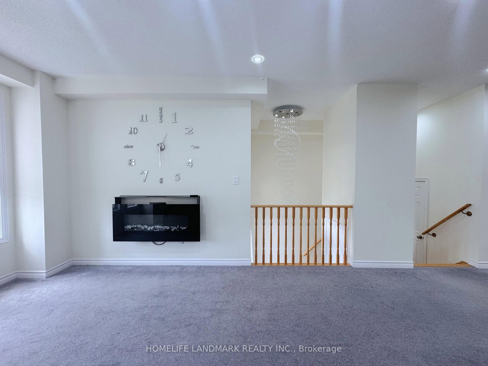 29 Sharbot Lane - Photo 5