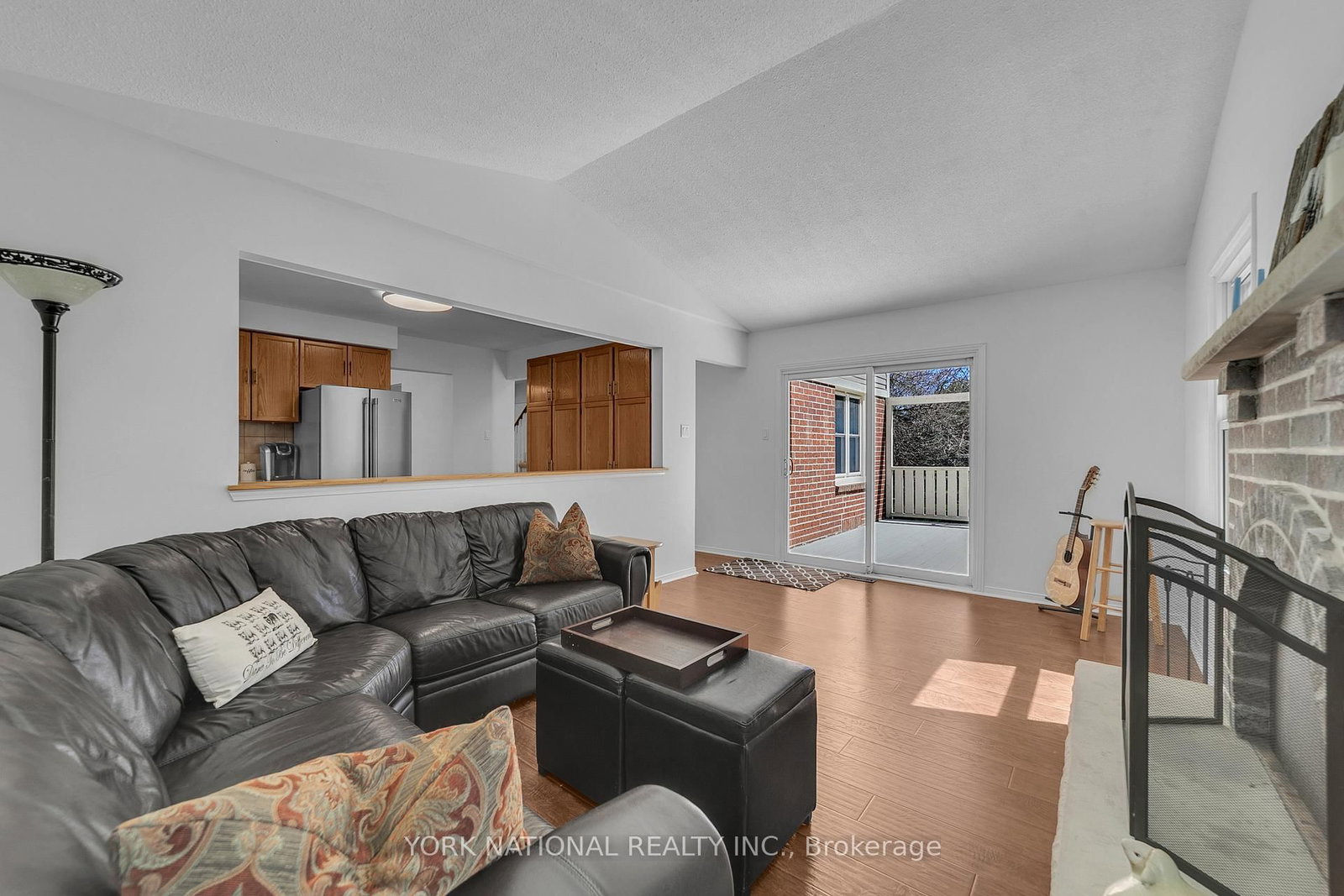 1 Eves Court - Photo 15