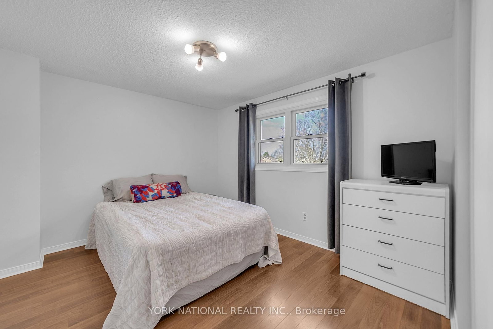 1 Eves Court - Photo 23