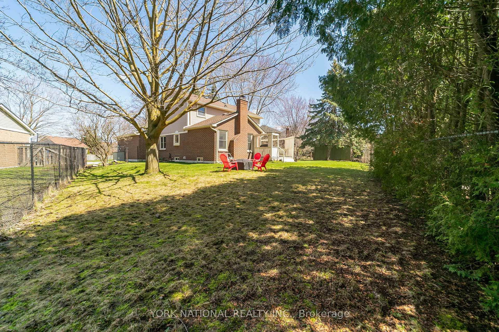 1 Eves Court - Photo 33