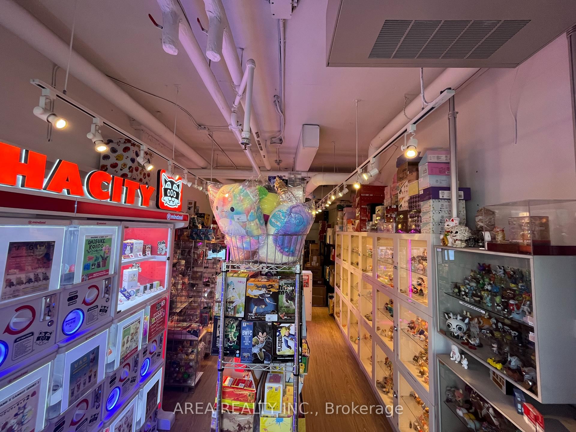 3623 Highway 7, Unit 112