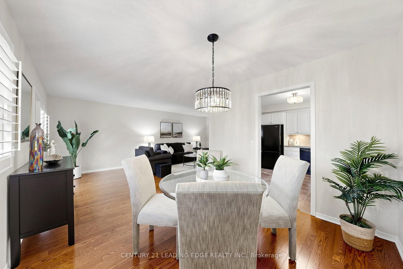 5 Madsen Crescent - Photo 10