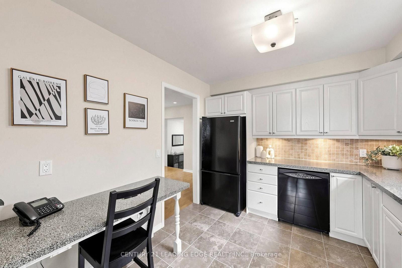 5 Madsen Crescent - Photo 15