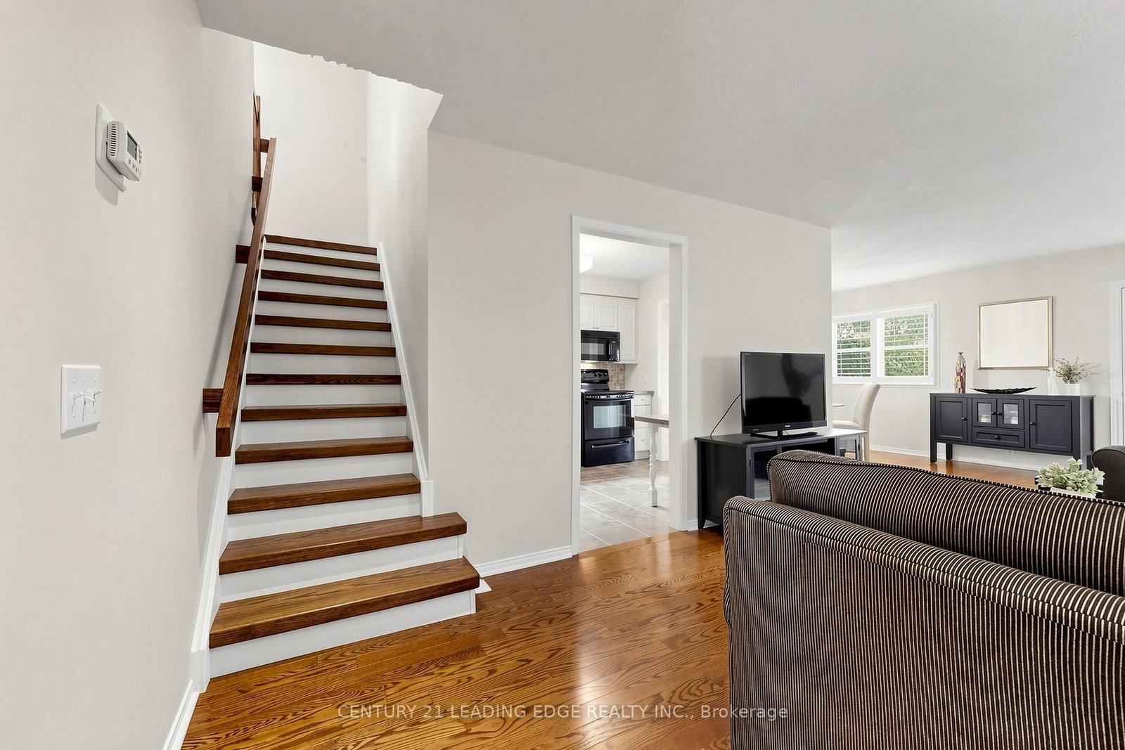 5 Madsen Crescent - Photo 16