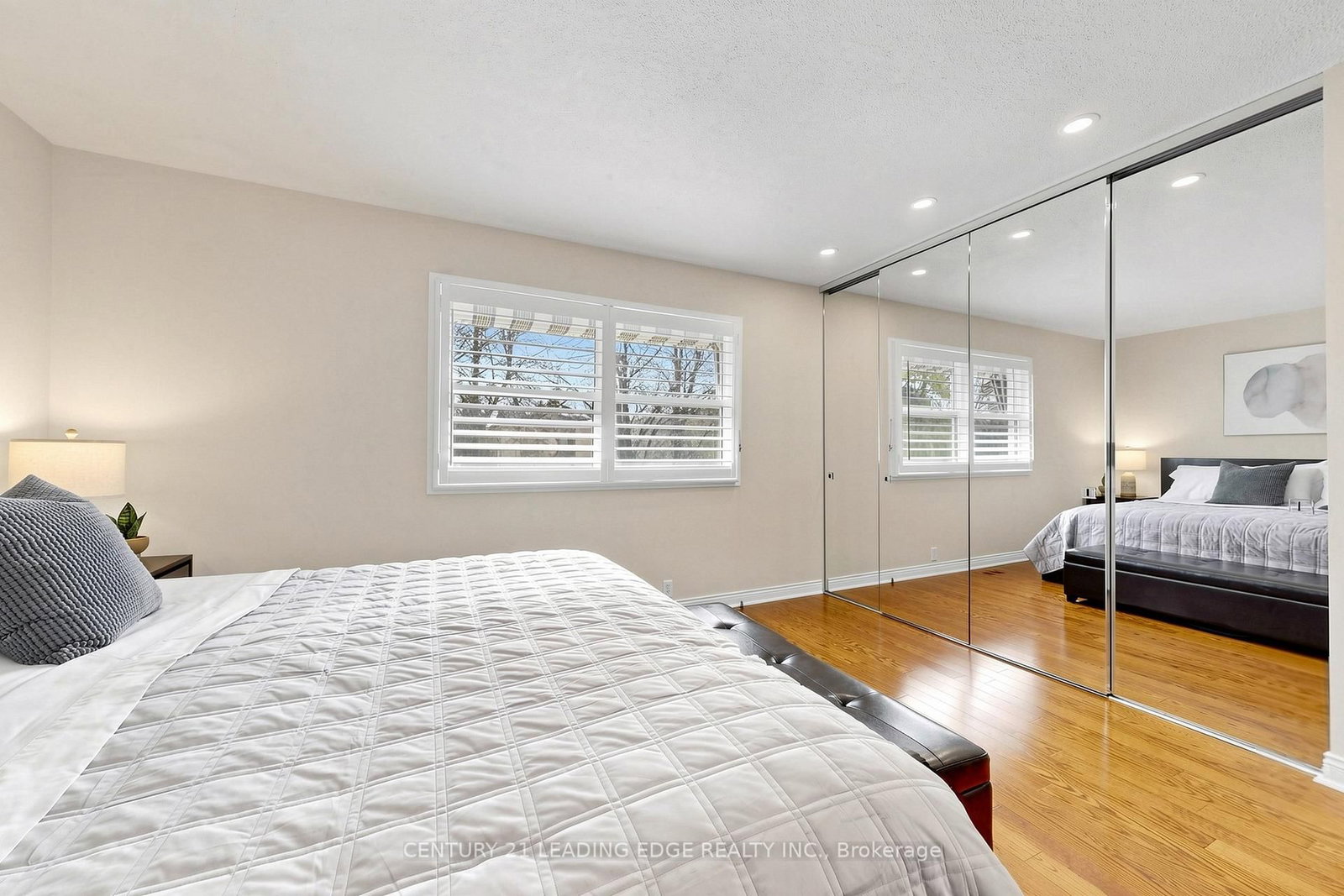 5 Madsen Crescent - Photo 19