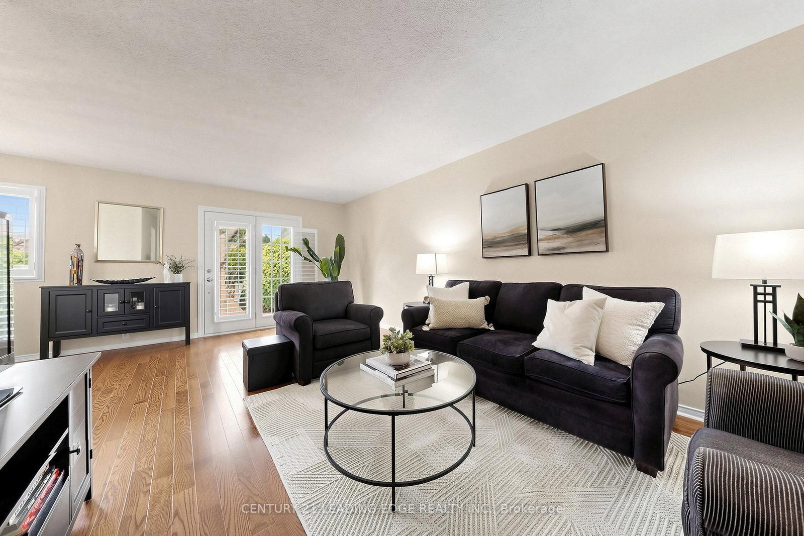 5 Madsen Crescent - Photo 2