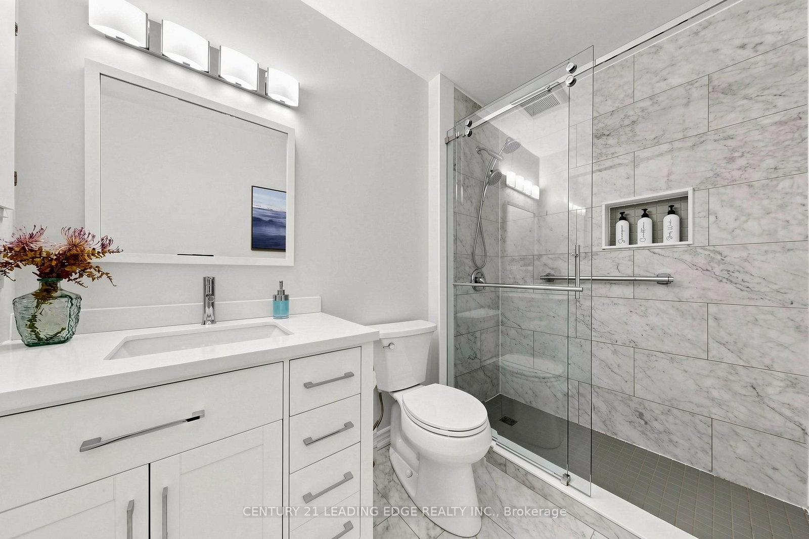 5 Madsen Crescent - Photo 20