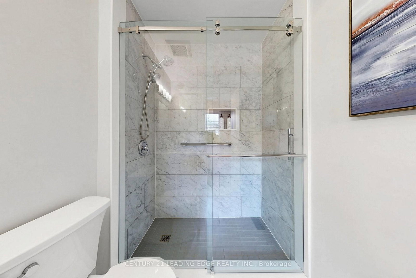 5 Madsen Crescent - Photo 21