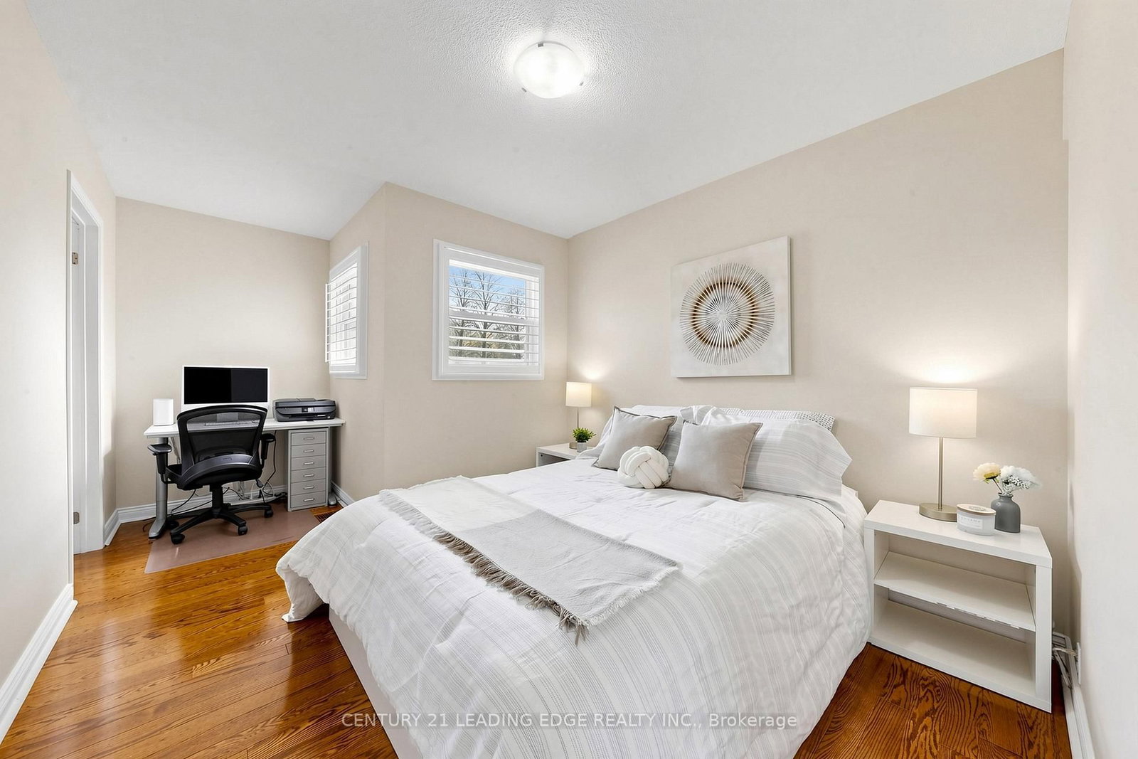 5 Madsen Crescent - Photo 23
