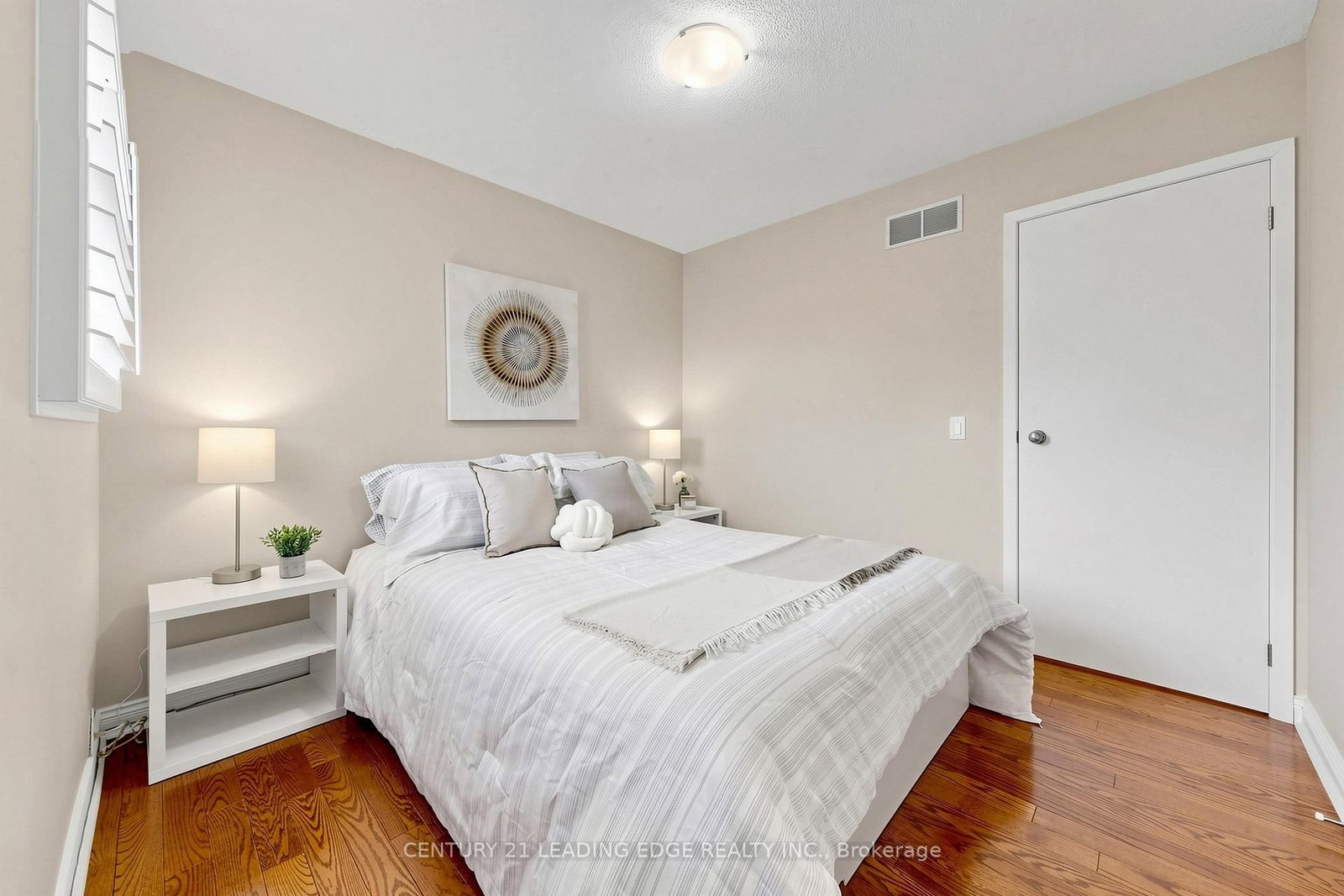 5 Madsen Crescent - Photo 24