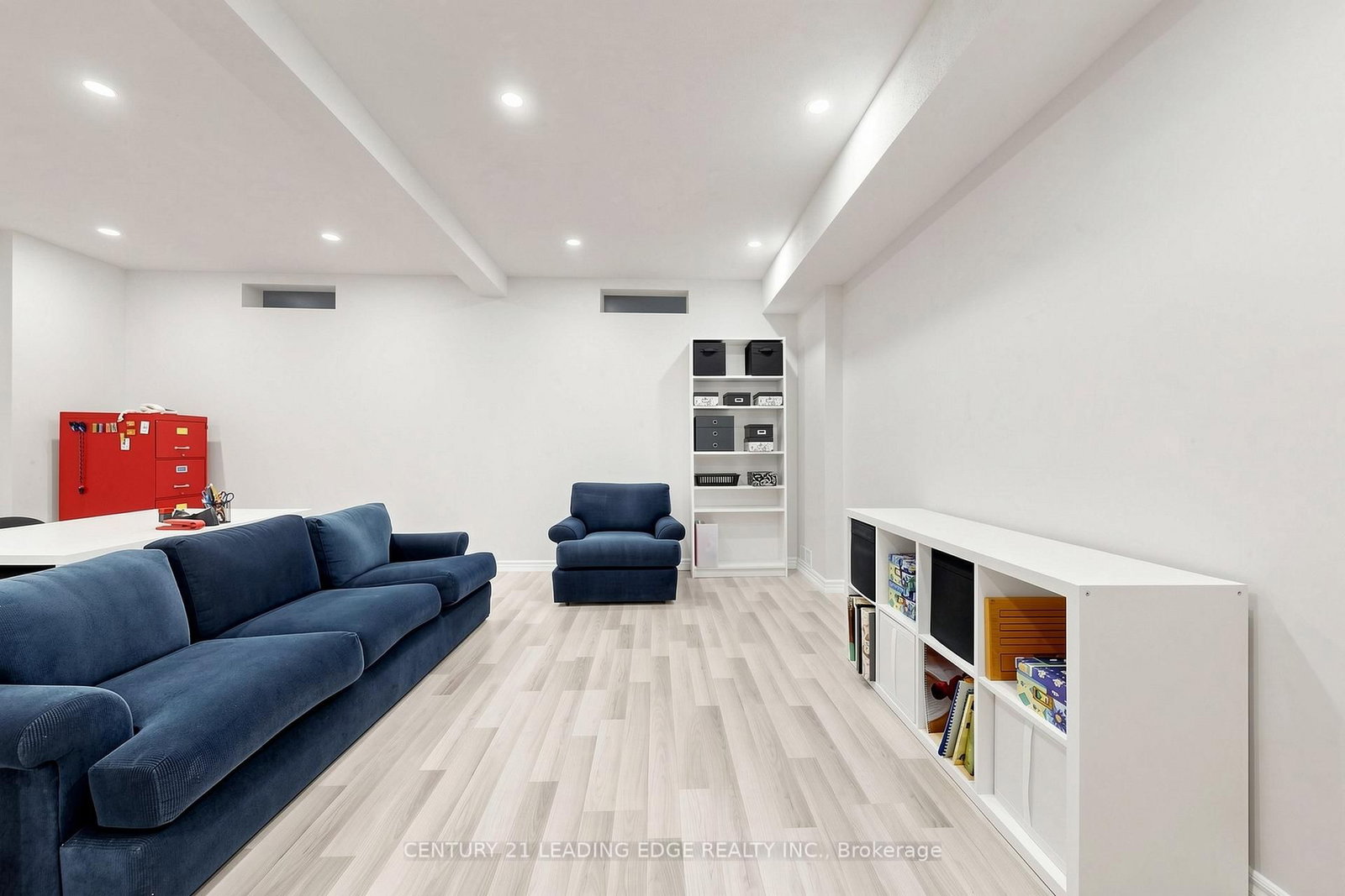 5 Madsen Crescent - Photo 26
