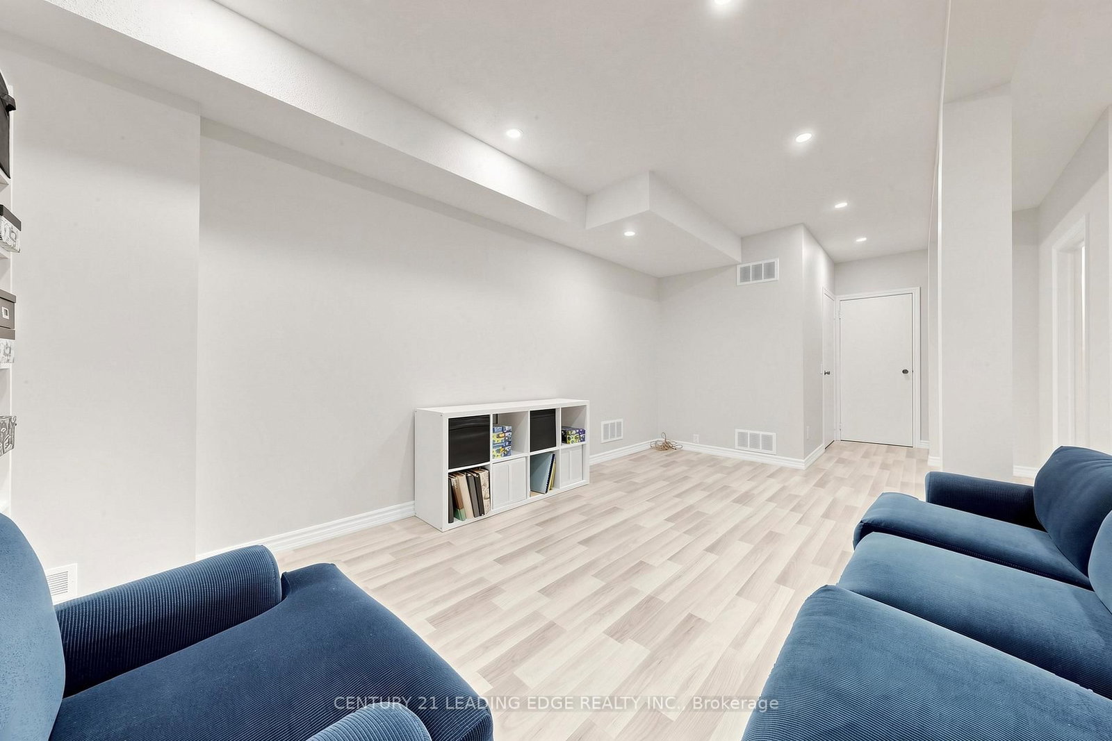 5 Madsen Crescent - Photo 29