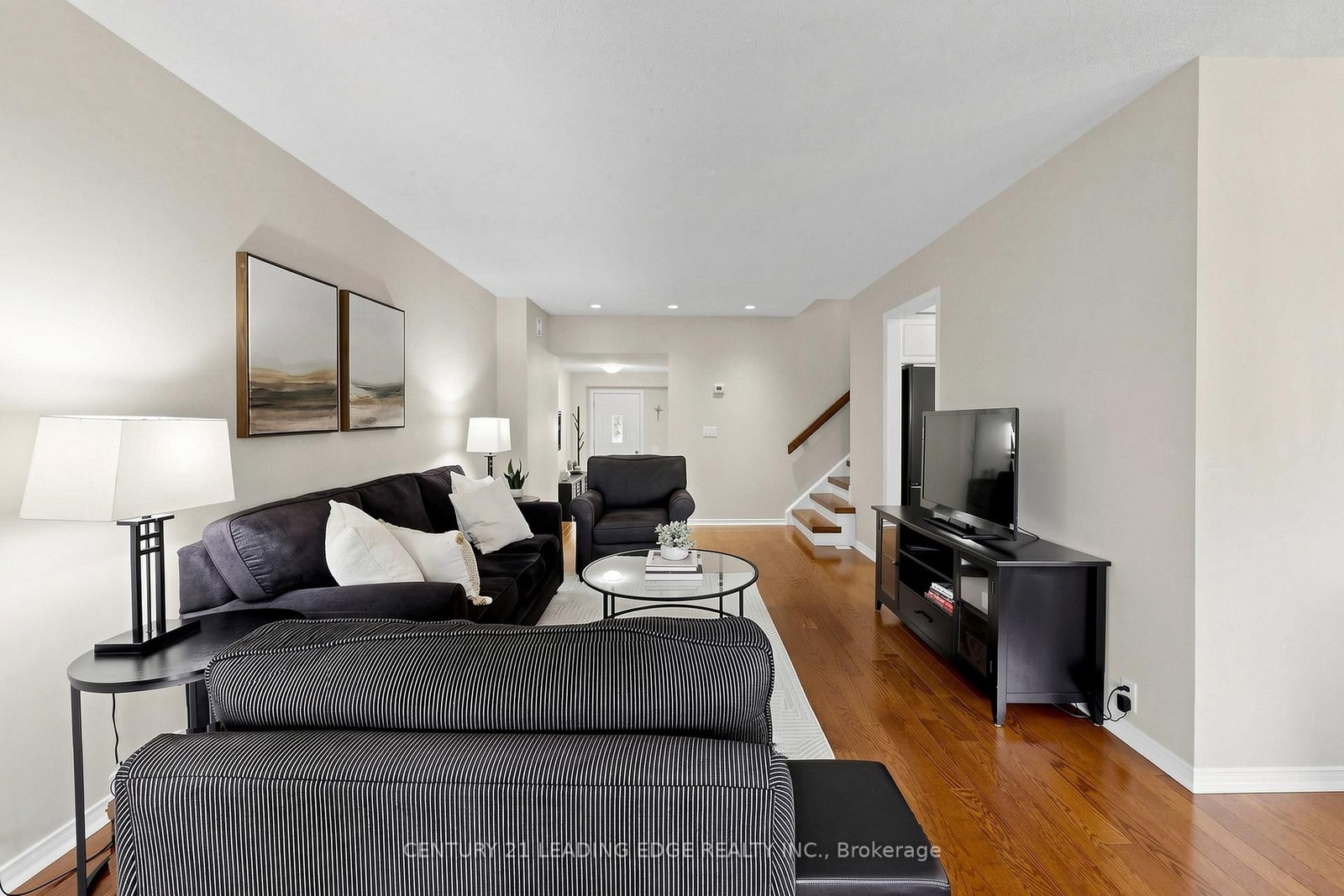 5 Madsen Crescent - Photo 3
