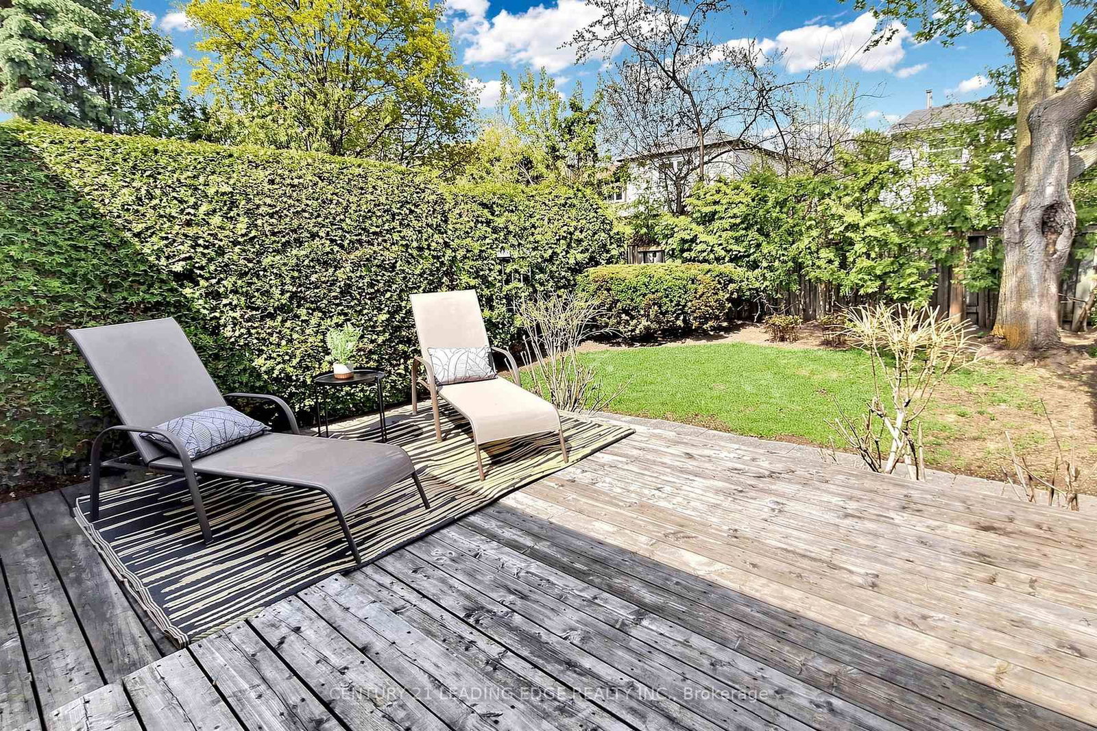 5 Madsen Crescent - Photo 33