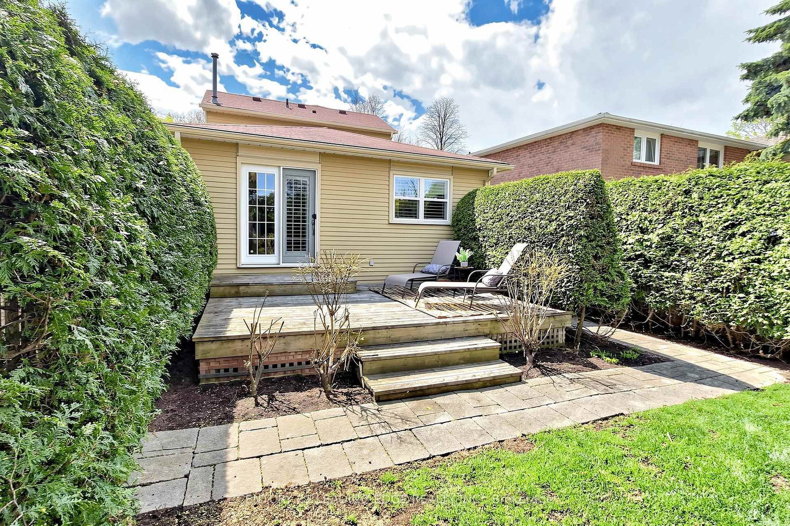 5 Madsen Crescent - Photo 35