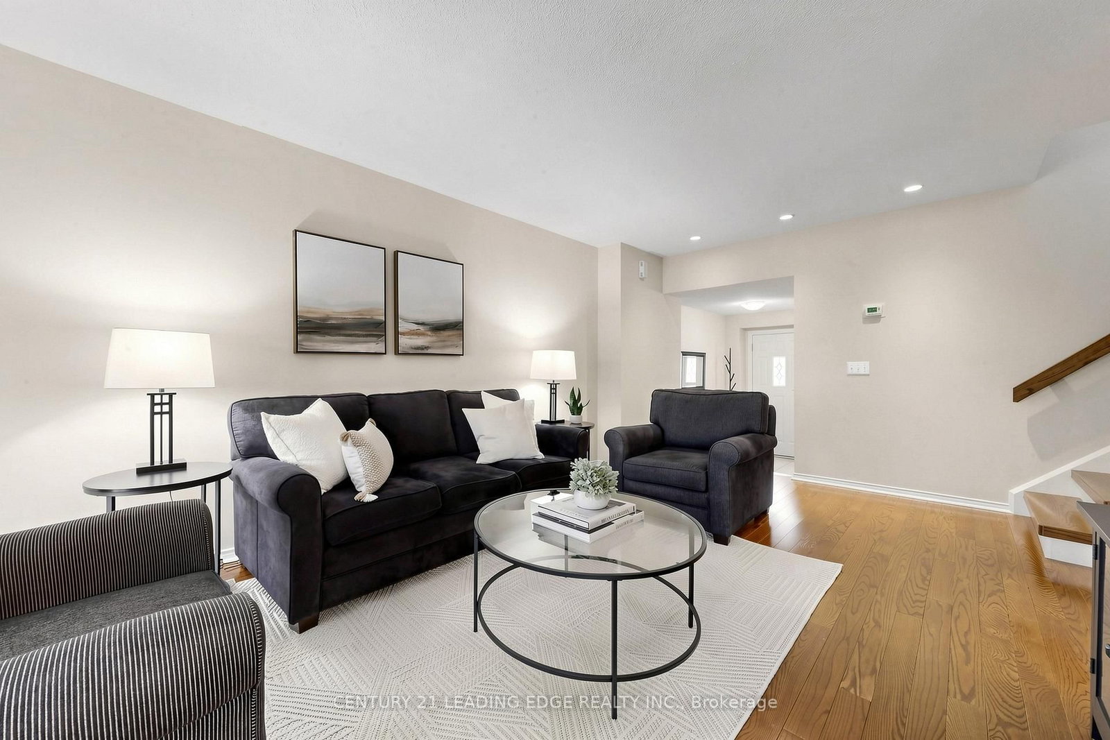 5 Madsen Crescent - Photo 4