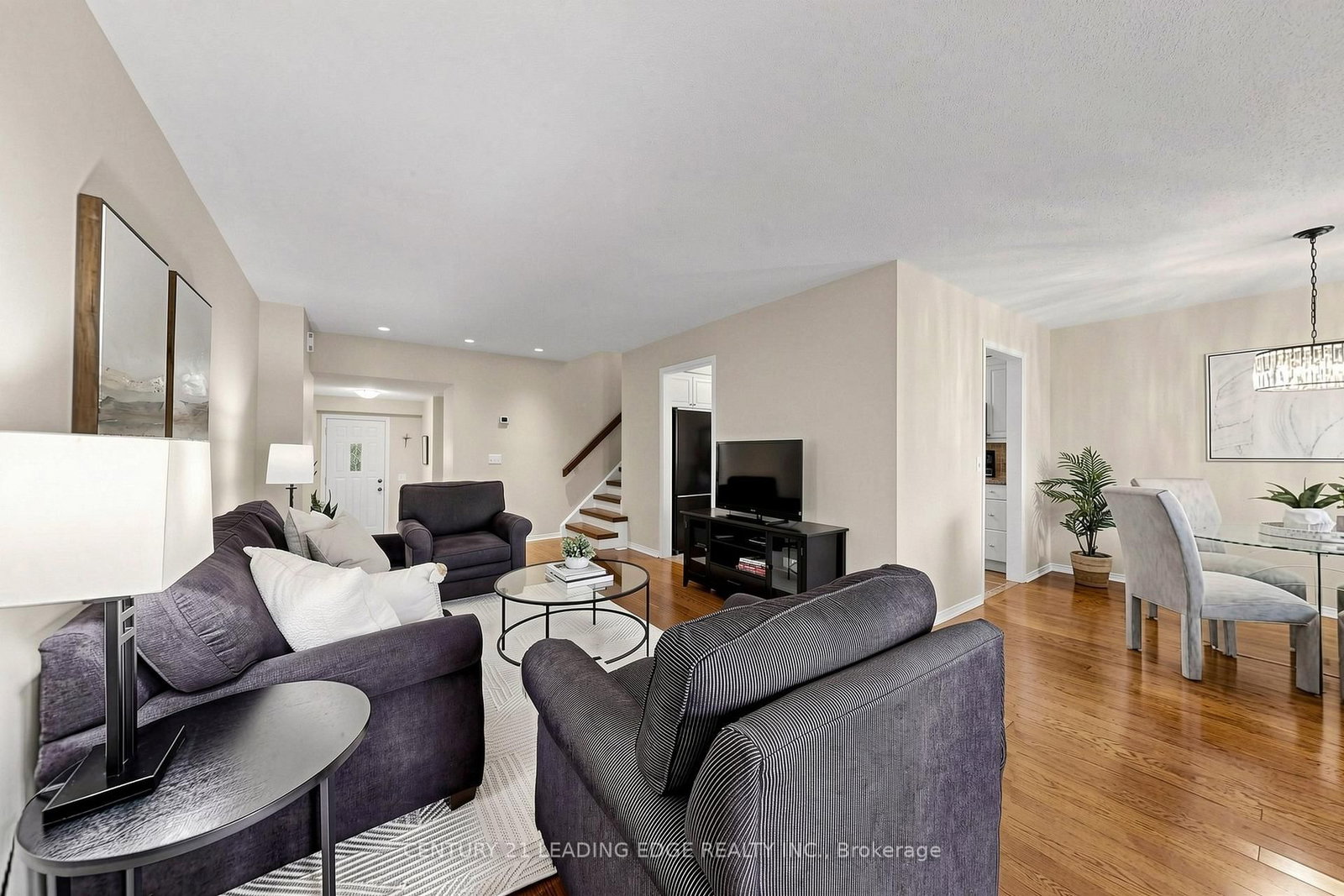 5 Madsen Crescent - Photo 6