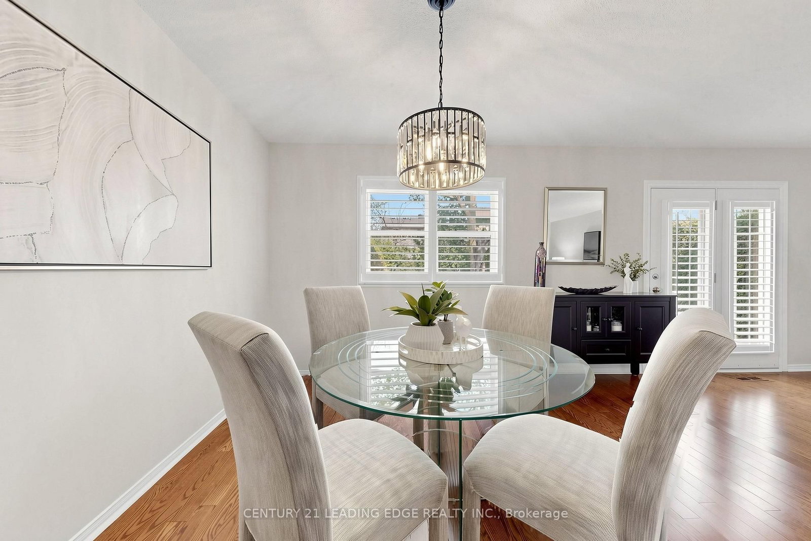 5 Madsen Crescent - Photo 8