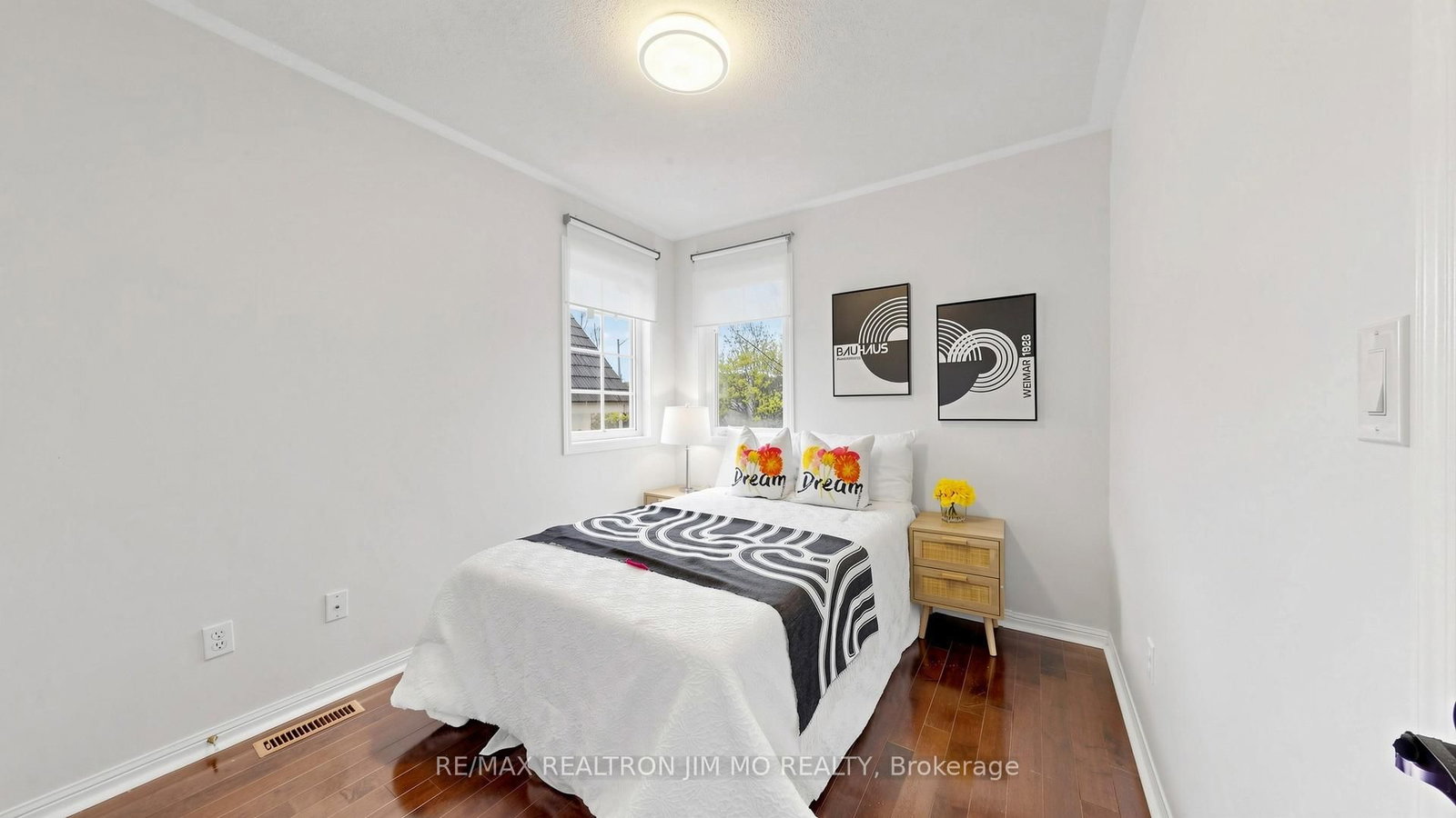 6 Majestic Drive - Photo 36