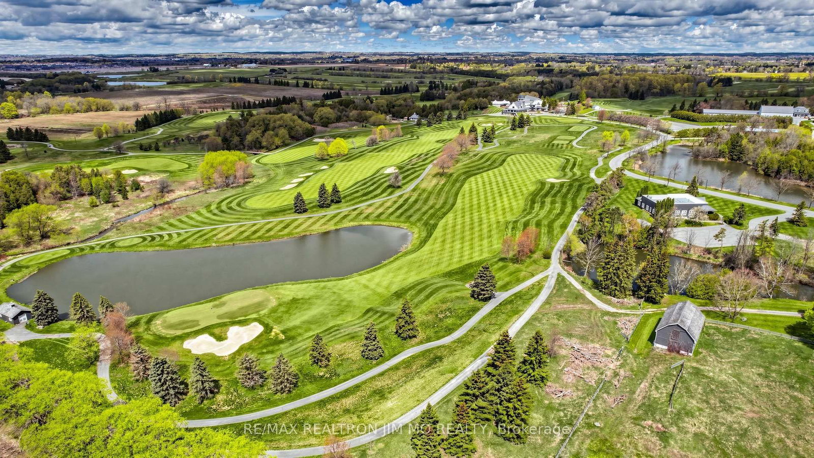 6 Majestic Drive - Photo 8