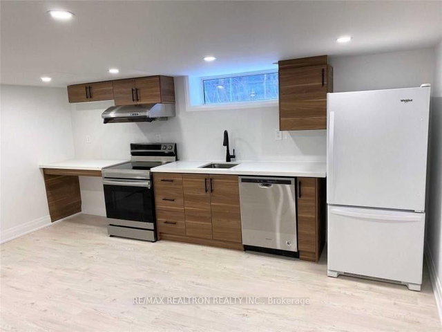 BSMT - 224 Taylor Mills Drive S