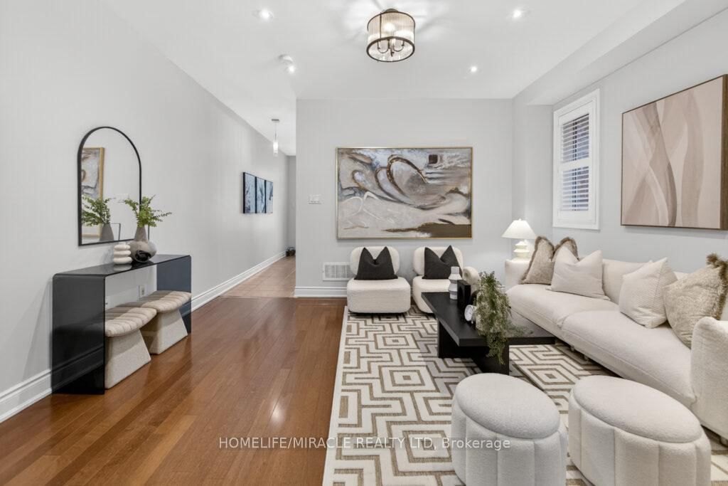 211 Wardlaw Place - Photo 10